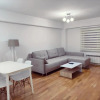 Отель Feels like home 3, фото 7