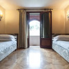 Отель Near Rome Villa Pool Tennis Courts Perfect Family Reunion or Off-site Meeting, фото 40