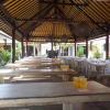 Отель Semaya One Beach Guesthouse, фото 6