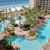 Отель Shores of Panama 1431, фото 21