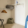 Отель FRONTDESK The Point at Tamaya Apts Jacksonville, фото 24