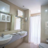 Отель Wonderful Pool House at Kata, фото 8