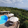 Отель Vatellis Villas, фото 22