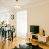 Отель Very Central and Charming Apartment 60 by Lisbonne Collection, фото 12
