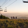 Отель Grand Summit G459, фото 11