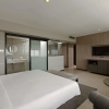 Отель Pearl Hotel Phuket, фото 8