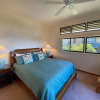 Отель Kapalua Ridge Villas 1011, фото 6
