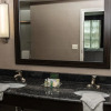 Отель Holiday Inn Paducah Riverfront, an IHG Hotel, фото 6
