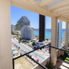 Отель Apartment Morello Calpe/Calp, фото 15