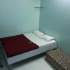 Отель New Metro Guest House, фото 3