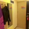 Отель Yinzuo Grace Inn, фото 8