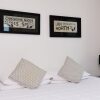 Отель Pelicanstay at Auckland Viaduct Harbour, фото 2