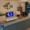 Отель Christin P House with a Large Yard And Parking, фото 12