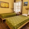 Отель Eco Inn, фото 6