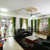 Отель Homestay Honey Sungai Petani, фото 14