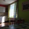 Отель Apartmama Lipová, фото 15