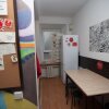 Гостиница Like Hostel Novoslobodskaya, фото 5