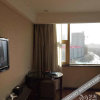 Отель Yile Hotel - Xining, фото 8