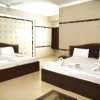 Отель Le Royal Inn Mugappair Chennai, фото 6