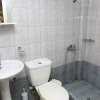 Отель Mary's Villas, фото 9
