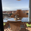 Отель Super Attico Fantastic New in Corralejo, фото 6