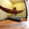 Отель Casa del Sol - Hostel, фото 10