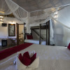 Отель Ku Sungula Safari Lodge, фото 20