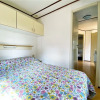 Отель Belvilla by OYO Lovely Bungalow With a Shared Pool, фото 6