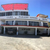 Отель Cabo Condo, фото 1