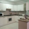 Отель Spacious Apartment in Villavivciosa to Enjoy a few Days of Vacation, фото 4