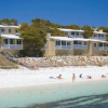 Отель Rottnest Island Authority Hostel, фото 1