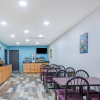Отель Days Inn by Wyndham N Orlando/Casselberry, фото 18