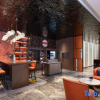 Отель Hampton by Hilton Changchun Cultural Plaza, фото 2