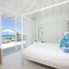 Отель Holiday House 4 Bedroom Home, фото 17
