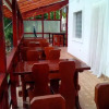 Отель Ana-Aria, фото 12
