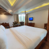 Отель Quality Inn Shravanthi, фото 7
