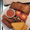 Meal