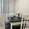 Отель Venera Apartments (Венера Апартаментс) на проспекте Кабанбай Батыра 45/3к2, фото 14