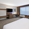 Отель Holiday Inn Express & Suites Okemos - University Area, an IHG Hotel, фото 21