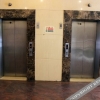 Отель Guanhua Business Hotel, фото 11