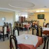 Отель Fan Hotel-sebes, фото 20