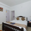 Отель Oyo Rooms Funcity Coonoor Road, фото 9