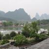 Отель Shuangjiang Ecological Hotel - Yangshuo, фото 20