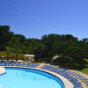 Отель Pestana Blue Alvor Beach - All Inclusive Hotel, фото 16