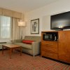 Отель Holiday Inn Express Boston - Milford, an IHG Hotel, фото 18
