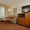 Отель Holiday Inn Express Boston - Milford, an IHG Hotel, фото 5