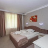Отель Pension Select, фото 4