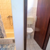 Отель Apartments Fuma, фото 7