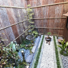 Отель Higashiyama Ryu, фото 16
