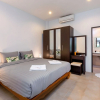 Отель Karon Beach Pool Villa 2, фото 2